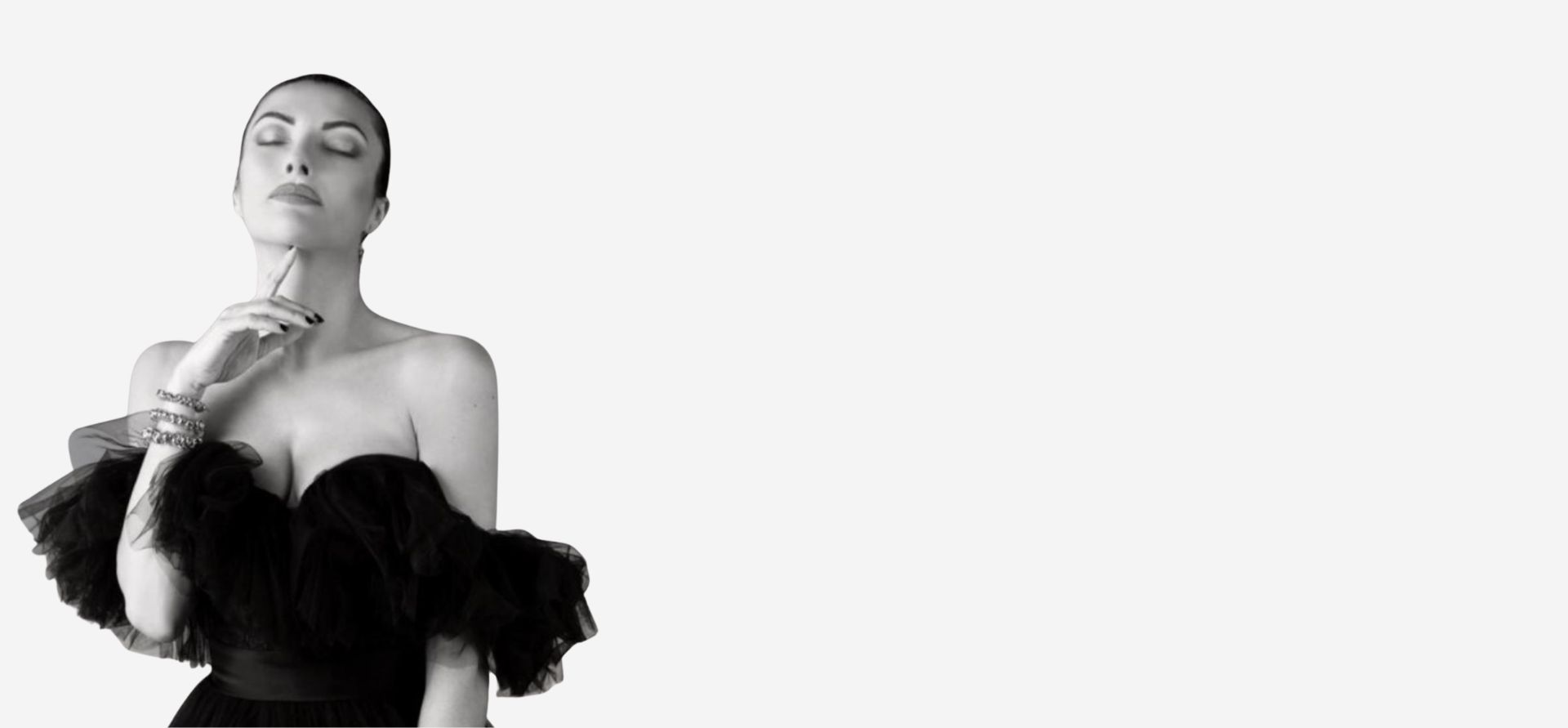 Accessori artigianali Cosenza