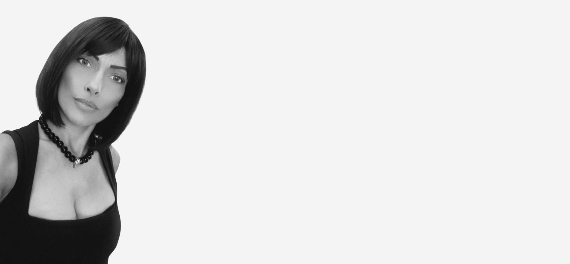 Accessori artigianali Cosenza