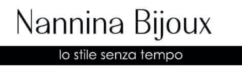 Negozio di Accessori Artigianali | Nannina Bijoux