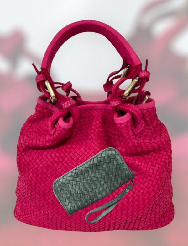 Photoroom_20250320_123016