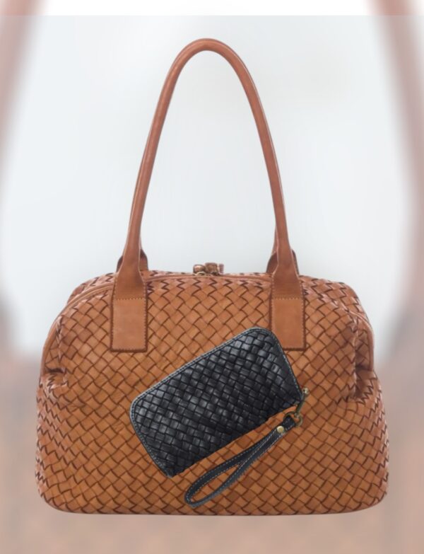 Photoroom_20250320_124218