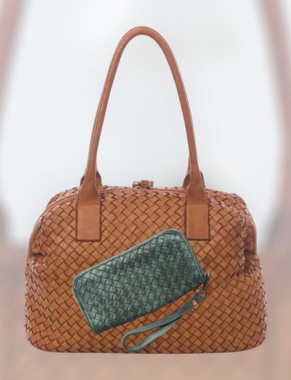 Photoroom_20250320_124308