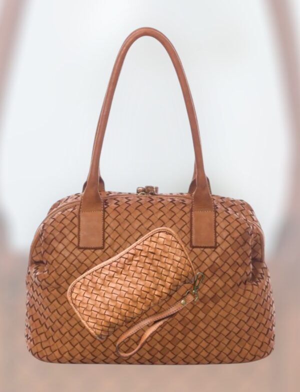 Photoroom_20250320_124404