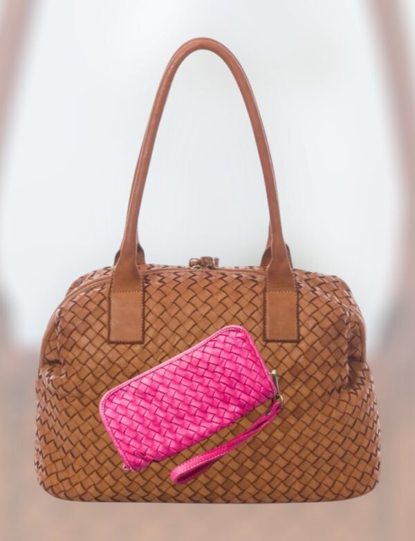 Photoroom_20250320_124441