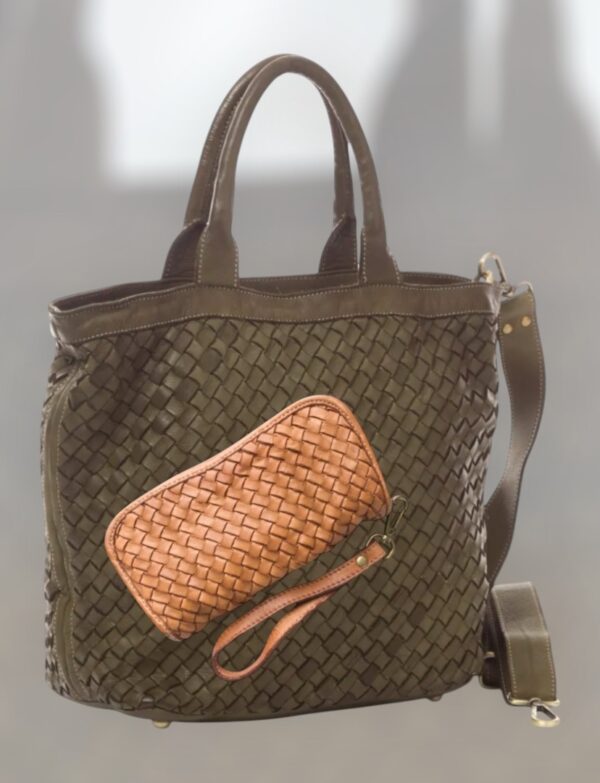 Photoroom_20250320_124551