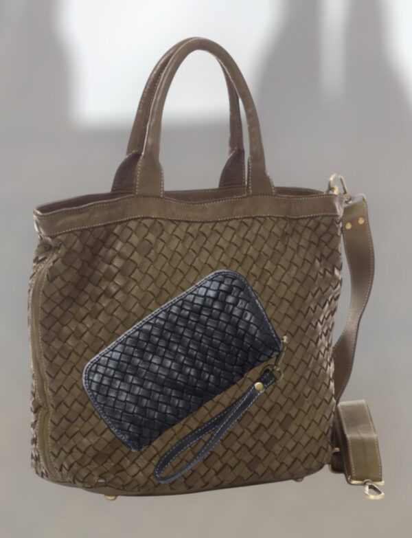 Photoroom_20250320_124626