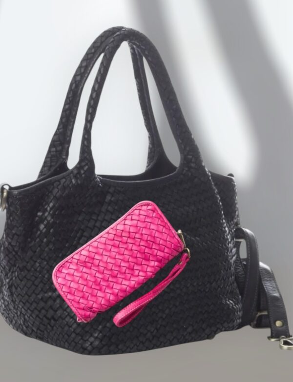 Photoroom_20250320_124704