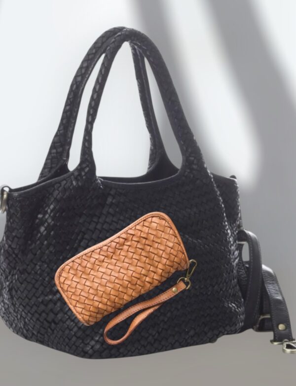 Photoroom_20250320_124730